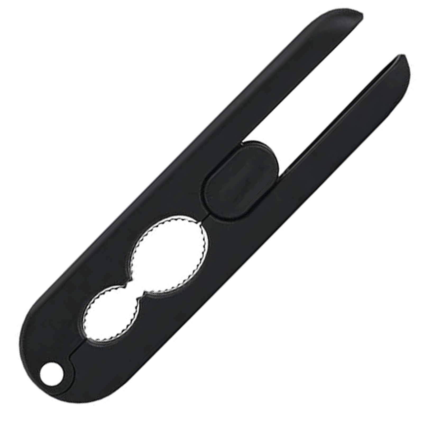 Casse-noix Compact, casse-noix, ouvre-noix domestique, décortiqueur de noix multifonctionnel pour les fêtes de cuisine, outils