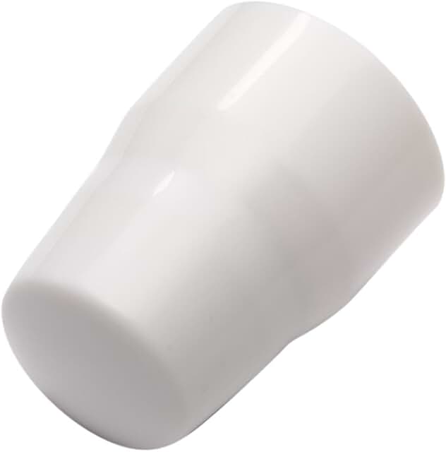 Amazon.co.uk radiator knobs