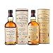 Produktbild The Balvenie Carribean Cask 14 Jahre + Doublewood 12 Jahre Single Malt Scotch Whisky Set