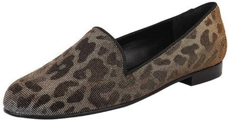 Jon josef gatsby loafer Clearance