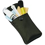 Niebling Waffenpflege