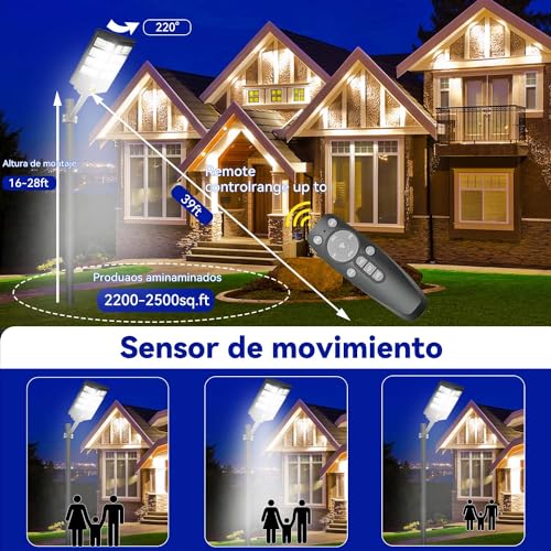 Jardín, Outdoors Imagen adicional