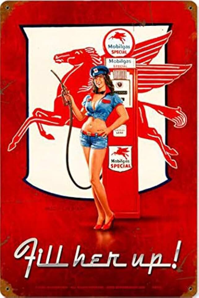 Her up. Her up. рипхерап. Her up. Her up.