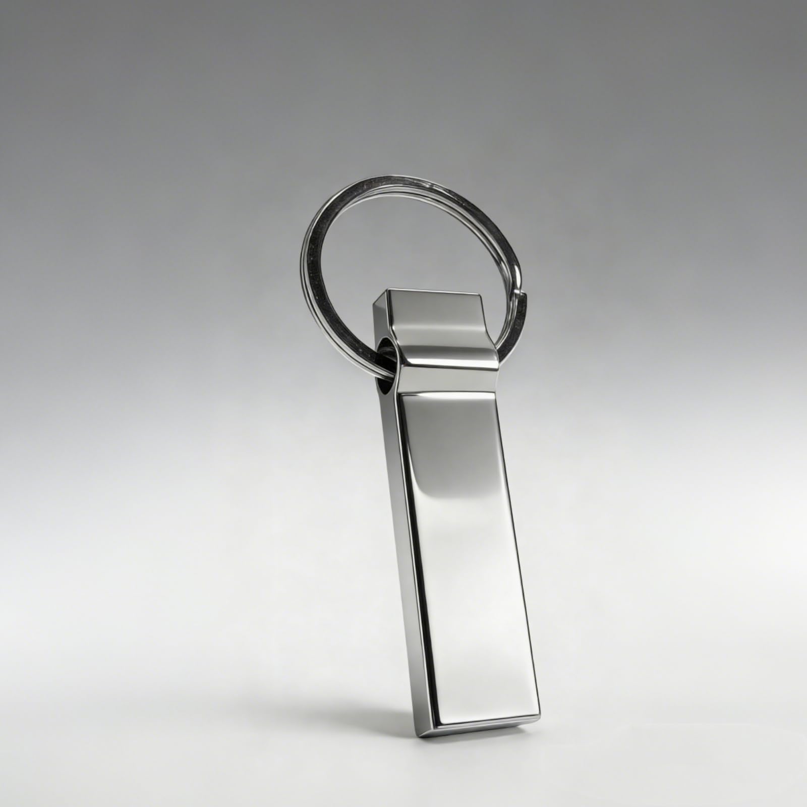 512GB Car USB Flash Drive, External Memory Stick Durable USB 3.0 【IP54 Waterproof】 Rugged Metal, 60MB/s Reading for Car Radio, Truck, PC, Laptop - Ideal for Road Trips, Music and Backup - 4