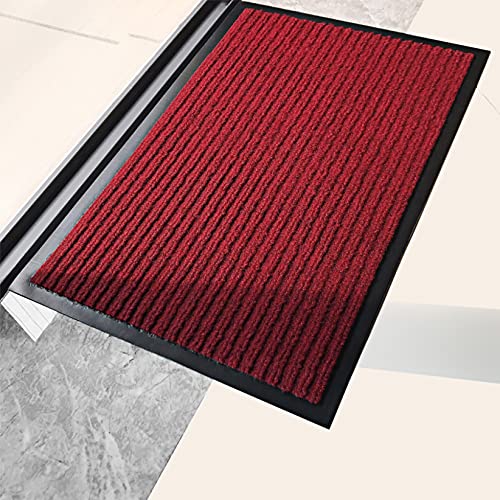 փ}bg  IV k hA}bg O}bg O DƂ}bg 􂦂 GgX}bg ϖՐ RۖhL Ɩp Cbh ƒp ~ߕt 80*120cm XgCv [ 䏊 ze 90x150cm Xܗpi tA