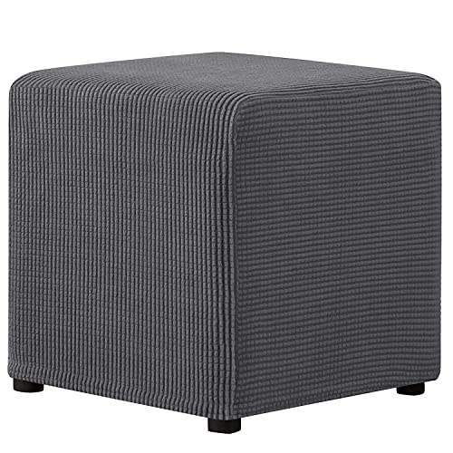 Xgb` Ibg} XbvJo[ XNGA L[u 40x40/45x45/50x50cm Ibg} v[t Jo[ Xg[W X[ tbgXc[ Jo[ Ibg} Xc[Jo[ XbvJo[ z[ƋveN^[,H8,50x5