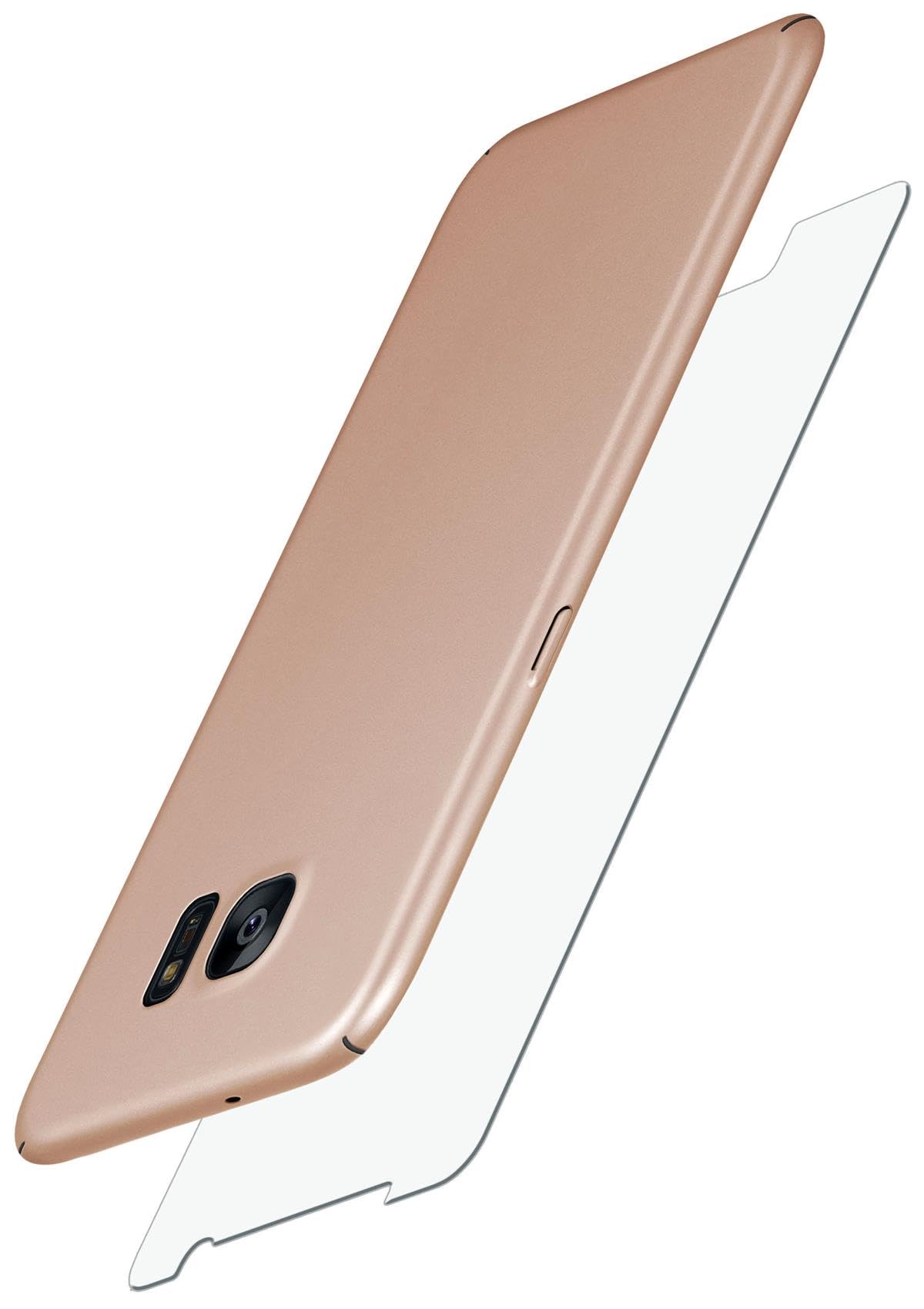 Custodia Huawei Mate 20 Lite Leone Segno Zodiacale + Vetro Temperato