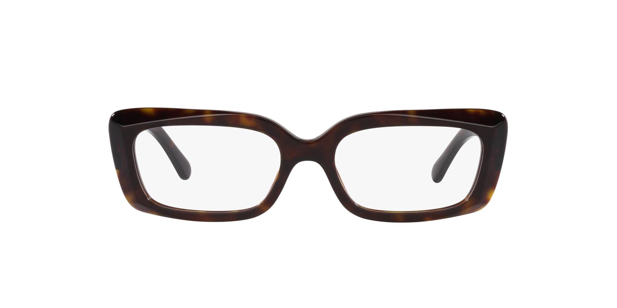 Vogue EyewearWomen's Vo5441 Rectangular Prescription Eyewear Frames