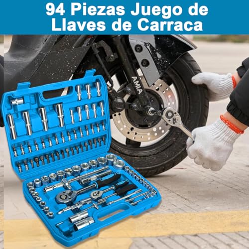 Rach para dados 12 Imagen adicional