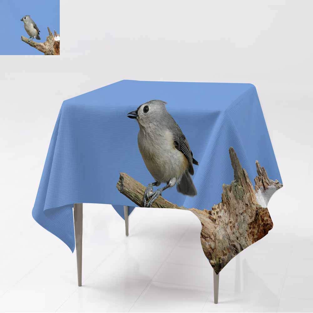 Stump Covers Crochet Pattern Free Crochet Patterns