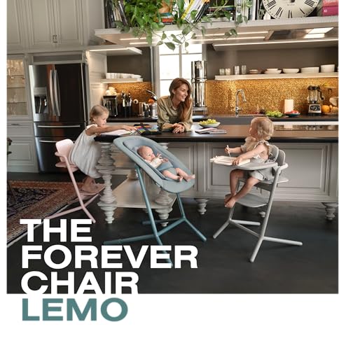 cybex GOLD BOUNCER アーモンドベージュ の商品画像 2