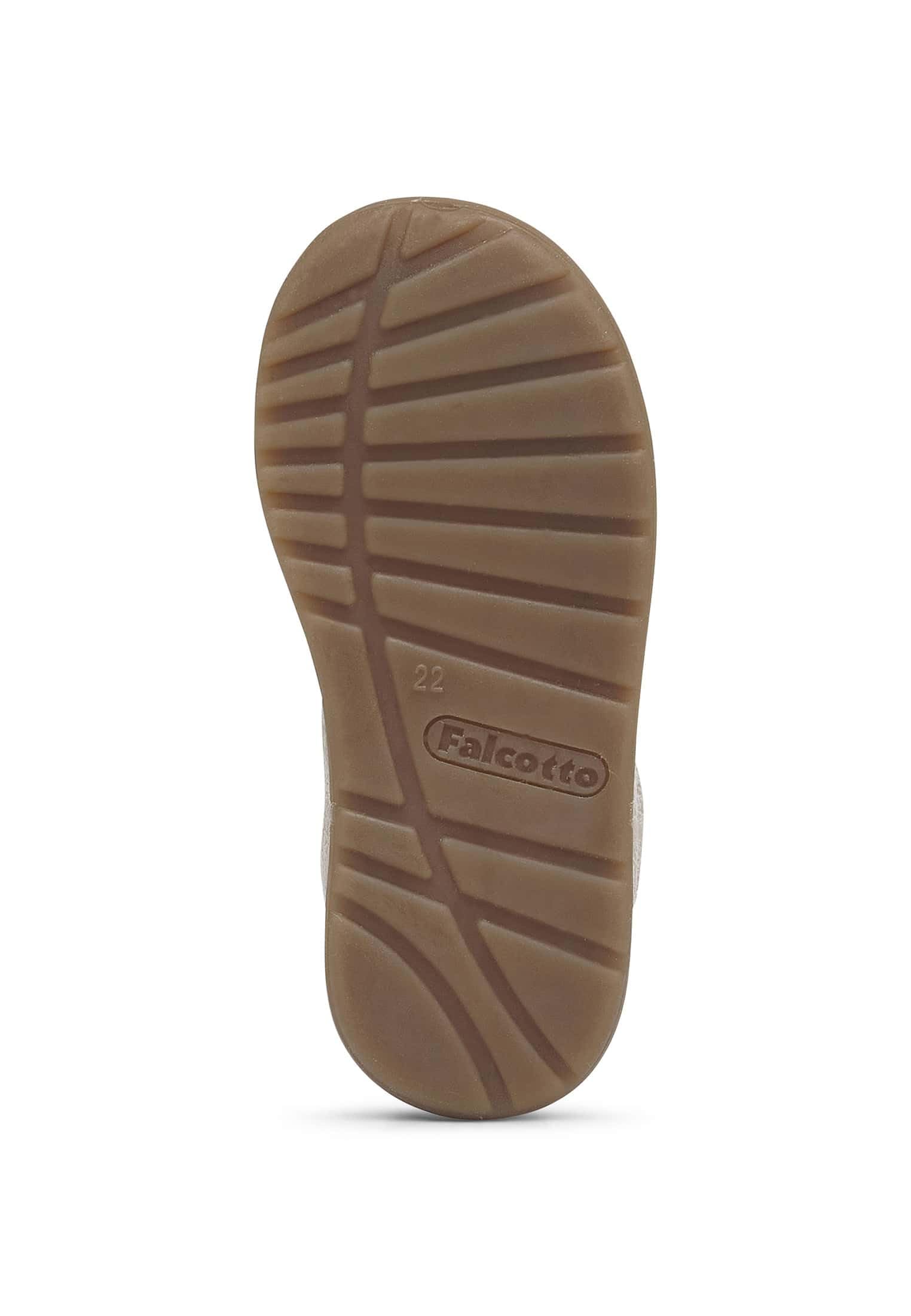 Falcotto Cozy, Scarpe Bambine e Ragazze Bambine e Ragazze