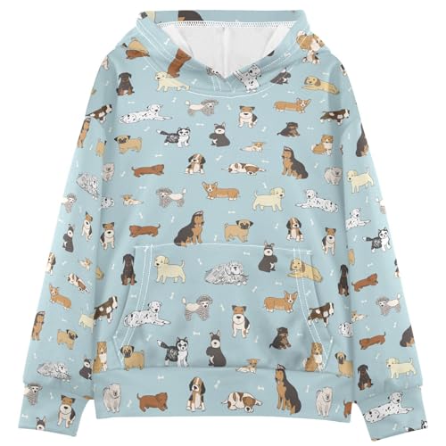 [SUKAU] LbY p[J[   H~  q  jp ʊw ʉ i |Pbgt 5-6Y