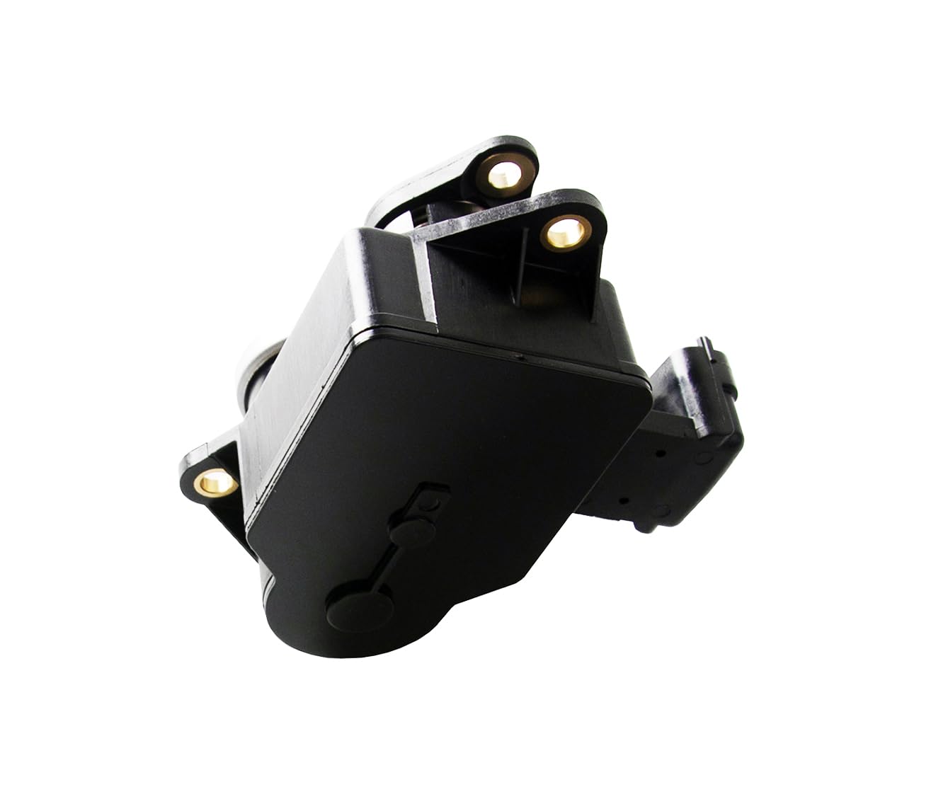 Actuador del colector de admisión, para Cee'D, i20, i30, i40, IX35,1.4 1.6 1.7 CRDi, 283202A600, 283202A410, 89233