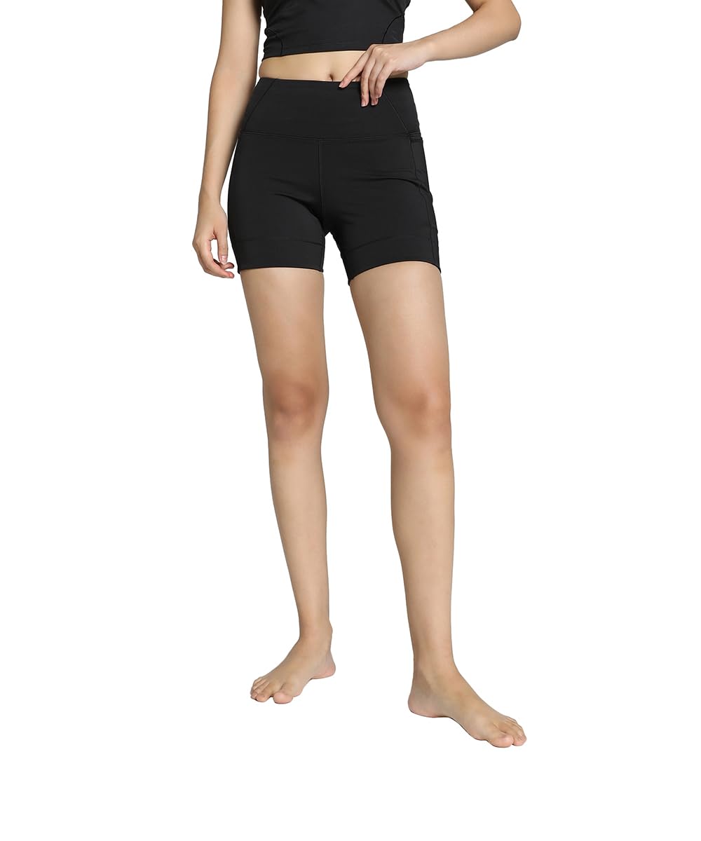 Puma Women Shorts-image-25