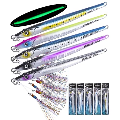 Goture(S`[) ^WO 5Zbg 150g 16cm 5F ^WOZbg WMOA[  O^WO }ɒ A3DAC Z^[oX tBbVOA[ n[hA[  C D ދ  ^