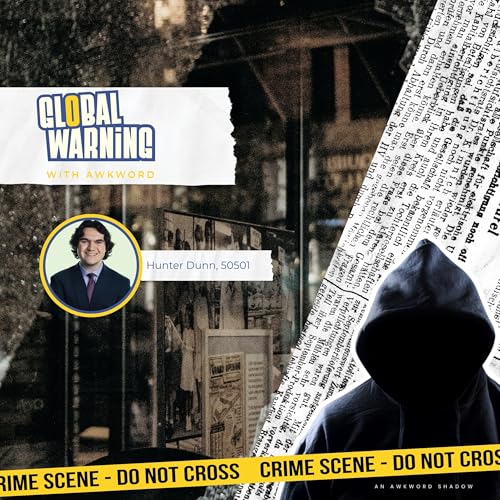 Hunter Dunn, 50501 Movement