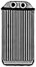 Spectra Premium 93038 Heater