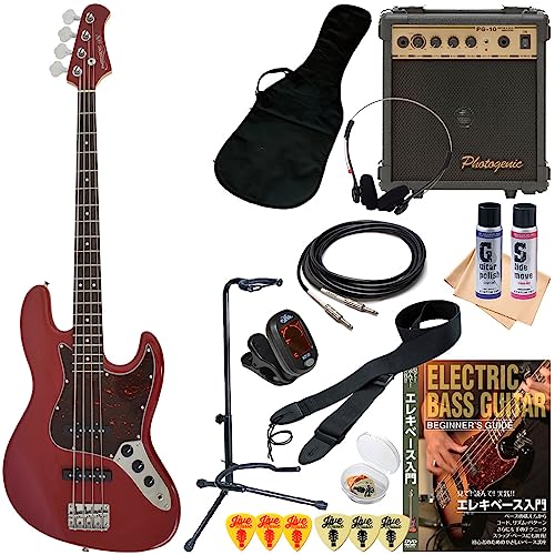 x[X S҃Zbg 14_ PhotoGenic JB-240 _[Nbh WYx[X ^Cv