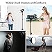 Godox AD600BM Outdoor Flash Strobe Light, 600Ws Bowens Mount Flash Monolight, 2.4G Wireless X System, GN87 1/8000 HSS Portable Lamp, with Godox AD-R6 Standard Reflector, 80cmX80cm /32