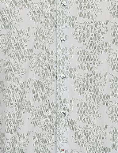 Image of Blackberrys Men Shirt