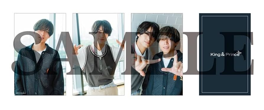 Amazon.co.jp: 【メーカー特典あり】What We Got ～奇跡はきみと