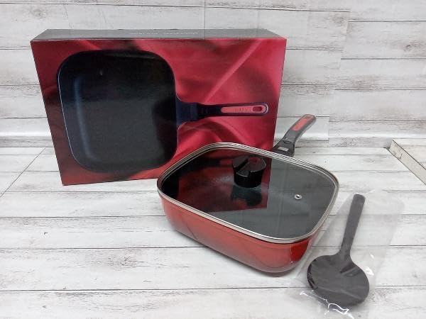 Amazon.co.jp: Bellfina ベルフィーナ THE PRIME MULTIPAN マルチパン 