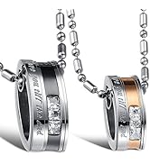 Edelstahl Halskette Herren - Totenkopf Anhänger Mit Flaschenöffner