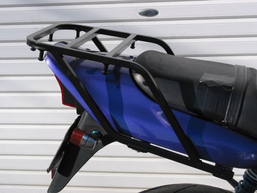 CfBOX|bg(RIDING SPOT) ALA X`[ 335×210mm ubN CB400SF[NC31] (92-96)