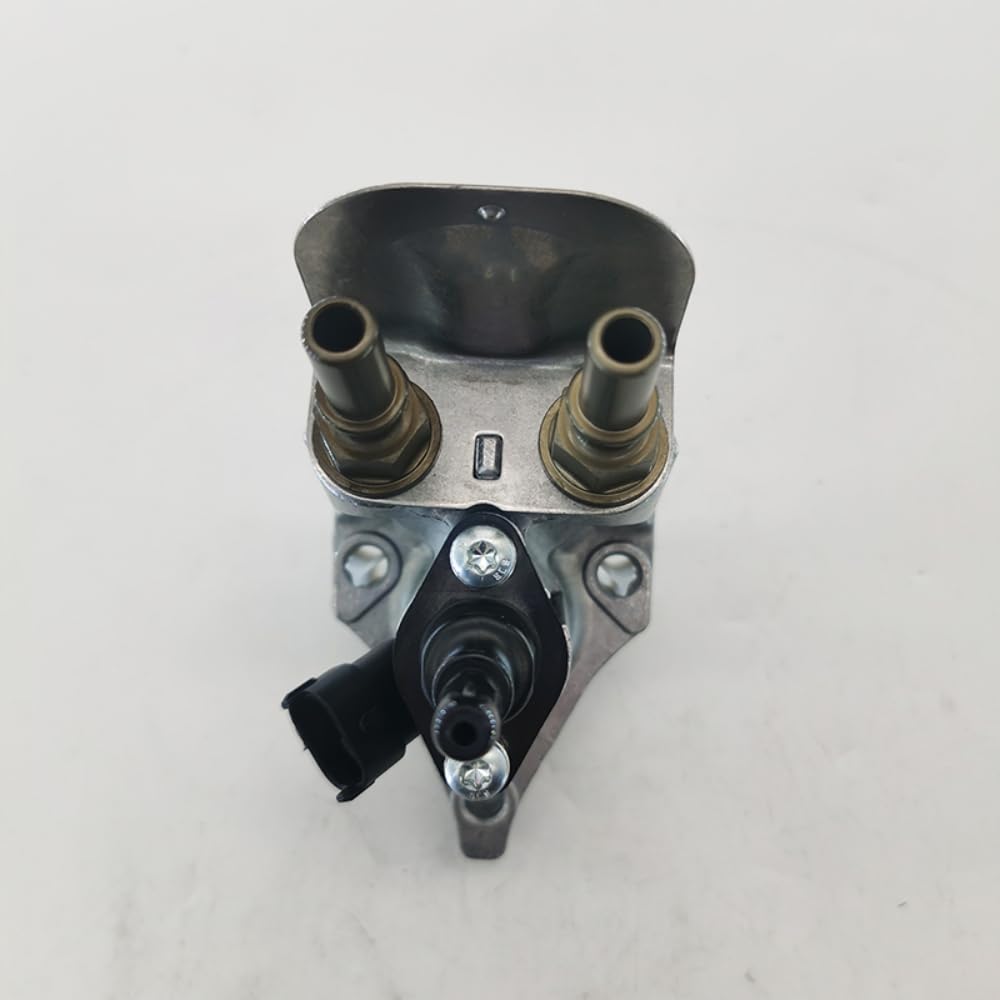 Kit filtro pompa urea Per 0444043016 0444043007 0444043008 0444043009 Ugello della pompa dosatore dell'iniettore di urea adatto per il sistema di iniezione Kit pulizia filtro urea