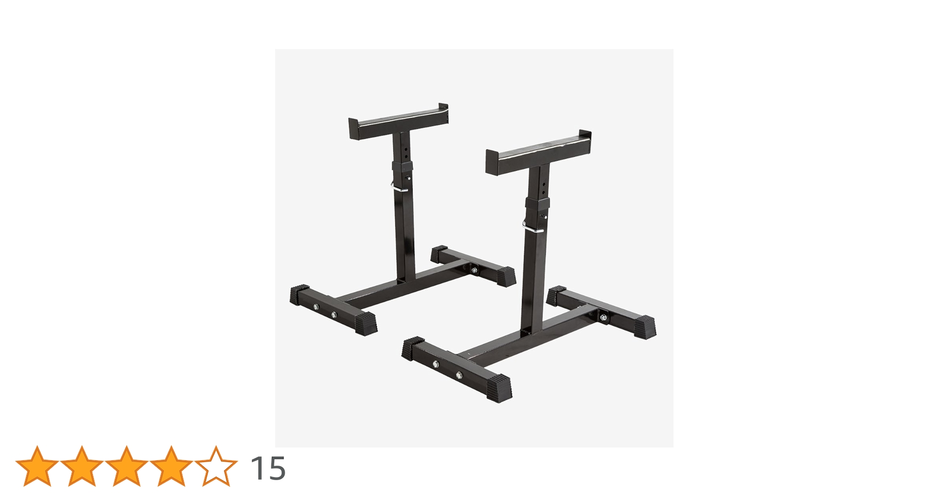 51NpwqGbenL.jpg_BO30,255,255, 51NpwqGbenL.jpg_BO30,255,255,