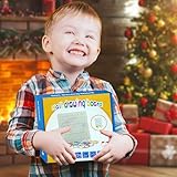 Zoom IMG-2 geoboard in legno giochi educativi Zoom IMG-2 geoboard in legno giochi educativi