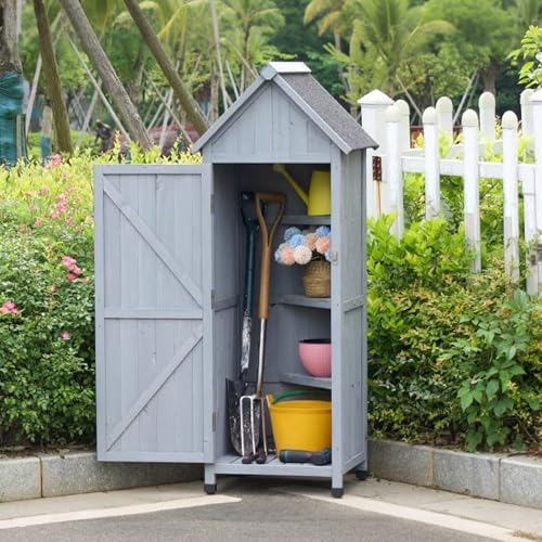 MLVFHN O[{bNX u O x_[ ?؍ގ AXt@g e {\ q ^ ~ߑS hJ [{bNX h x_ [ ԉ u q  Ciou _(O[)