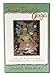 Inner Tantric Yoga: Working with the Universal Shakti: Secrets of Mantras, Deities and Meditation