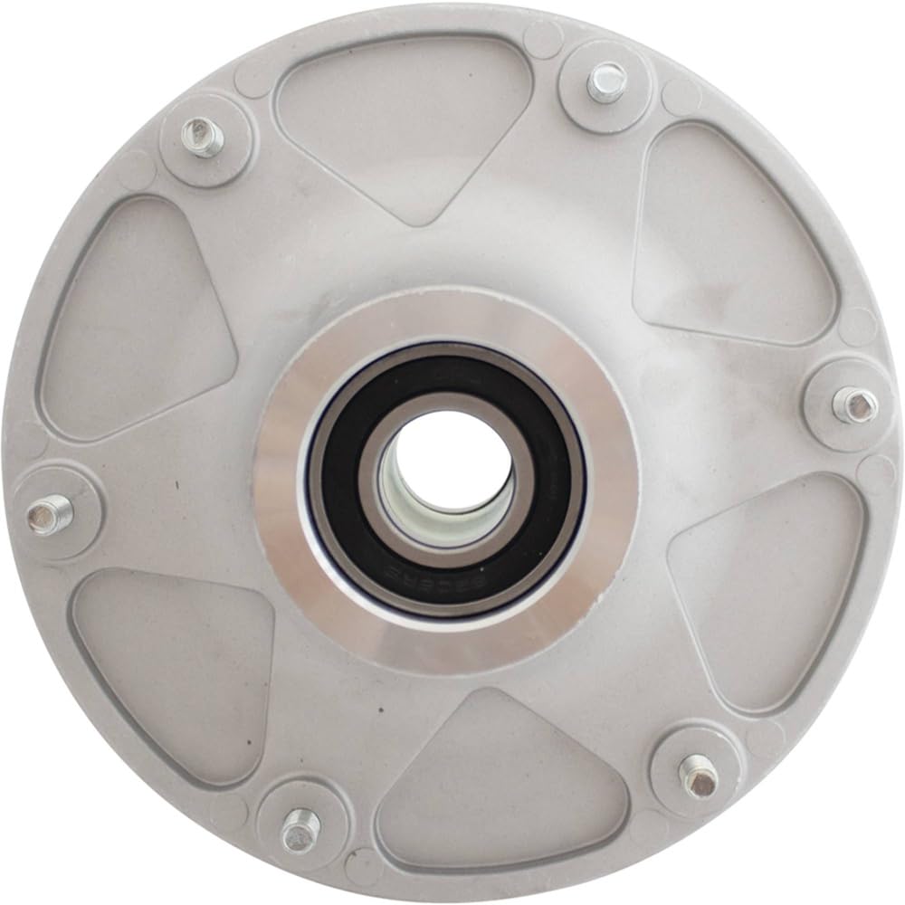 ELページ Amazon.com: Rareelectrical New Spindle Assembly Compatible