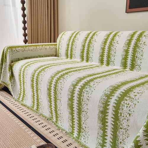 [] \t@V[c hoJo[ LpV[g \t@[Jo[ 1l/Ql/Rl| IȂ& Gߖ킸gpo GKg ې􂢉\ ܂ h OK \t@}bg h_j 2 180*260cm GXjbN }`NX ~ߕt