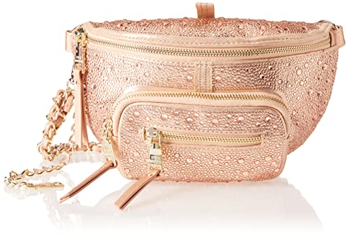 Bolsas De LIVERPOOL De La Tienda Liverpool A Los Mejores Precios