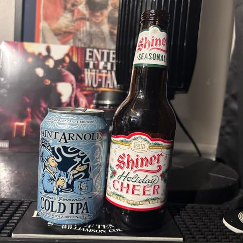 You good with beer brewed from recycled water??