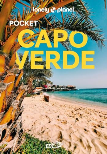  Capo Verde Pocket