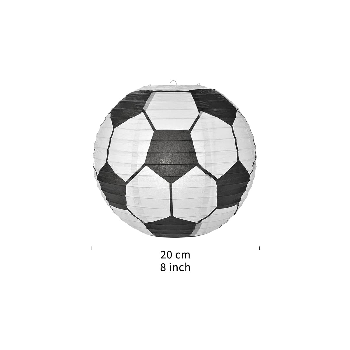 View 5