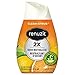 Renuzit 35000CT Adjustables Air Freshener, Citrus Sunburst, 7 oz Cone (Case of 12)