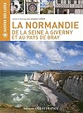 OUEST FRANCE
