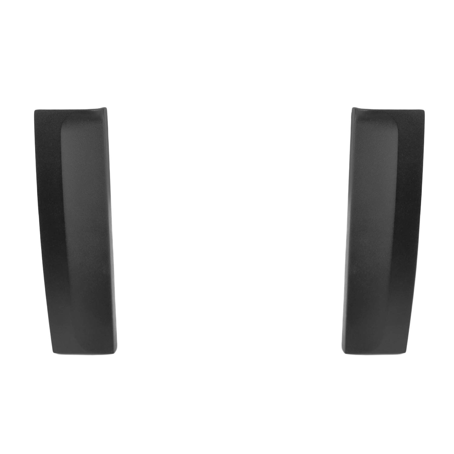 Buy DKMUS Double Din Dash Kit for Toyota Prius 20032009 CD Dashboard