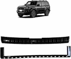 Amazon | 【Goodmatchup 】トヨタ ランドクルーザー250系For
