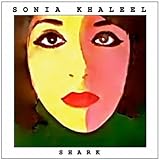 Your Mouth Is Like a Mattress