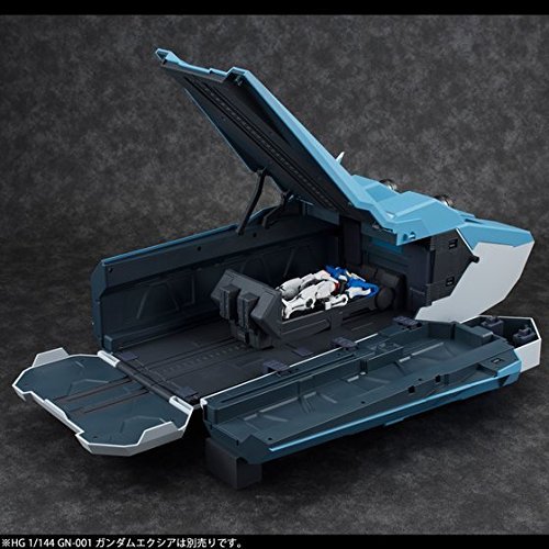 Amazon | Realistic Model Series 1/144スケール HGシリーズ用 機動  