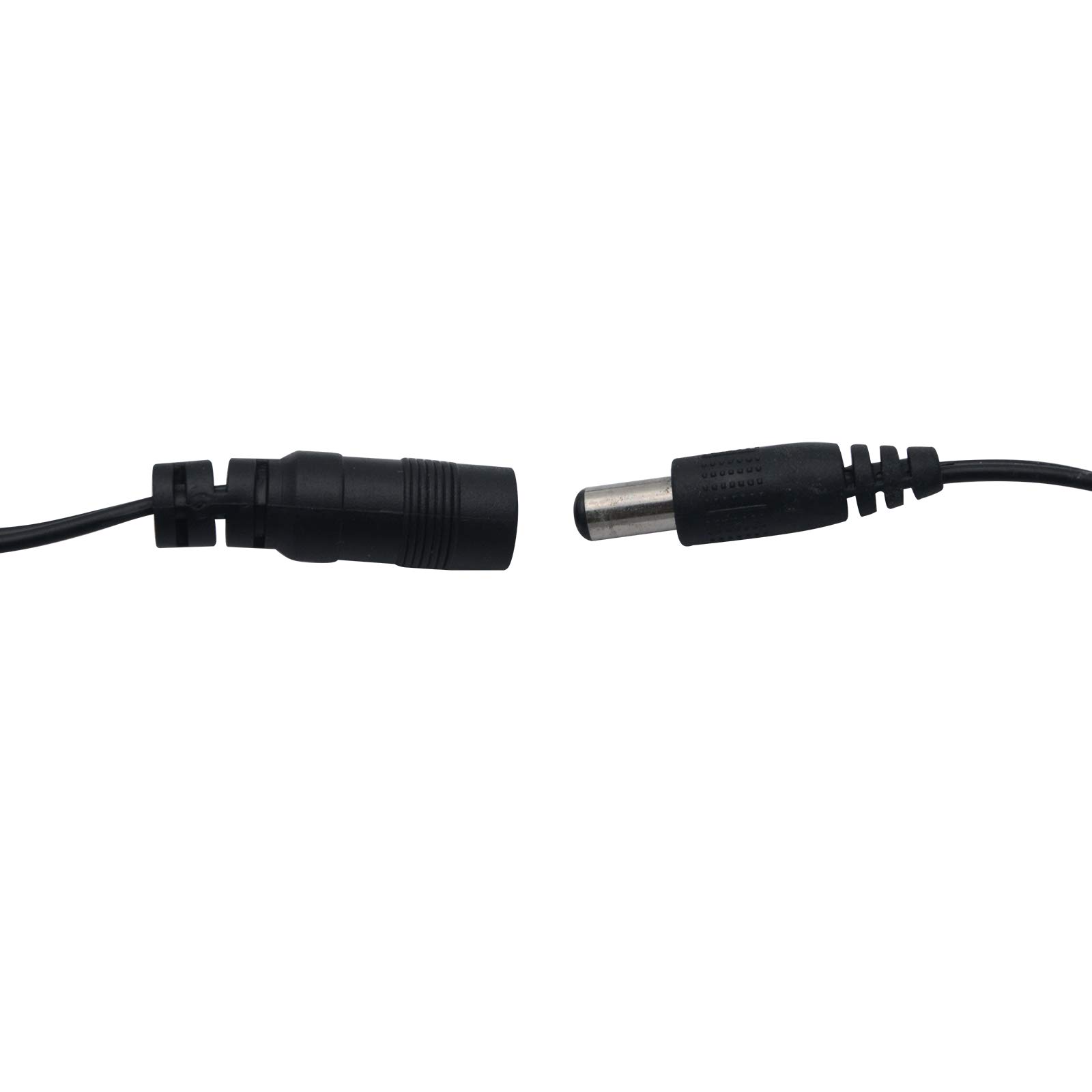 Baceyong przenośna zapasowa ładowarka 12 V 12 V / 5W do motocykla samochodowego RV Yachting Outdoor Power Supply z portem wyjściowym USB