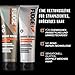 Fudge Damage Rewind Reconstructing Shampoo 8.4 oz