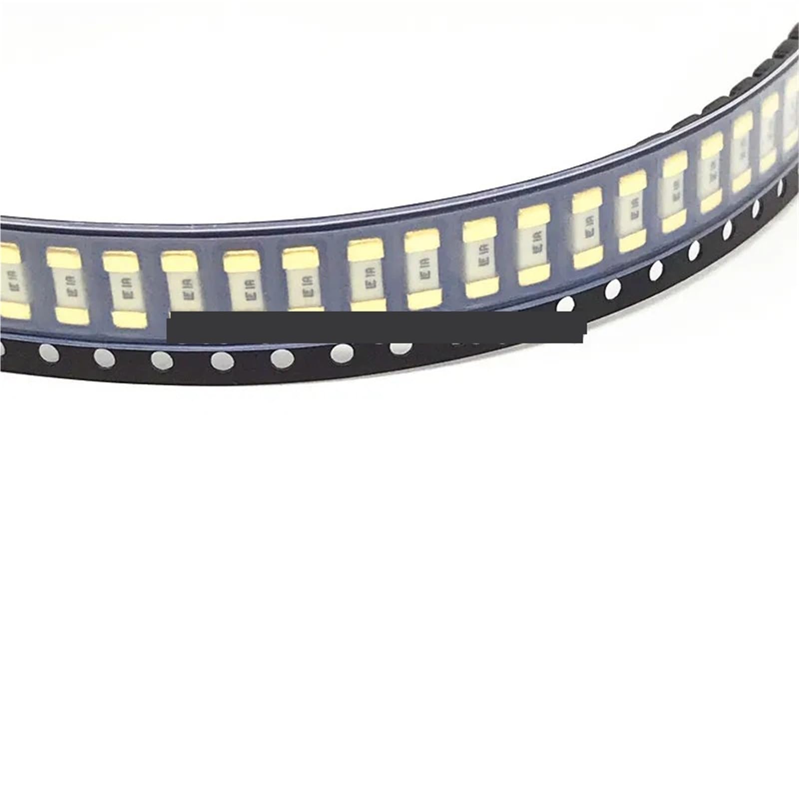 Fusible céramique jetable 0451 évitant la surchauffe des composants