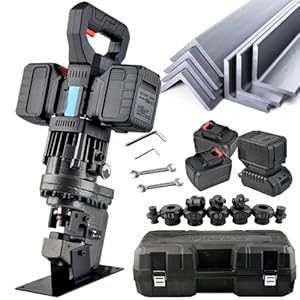 YYJYZH Elektrische Hydraulische Stanzmaschine 3ol56g5938